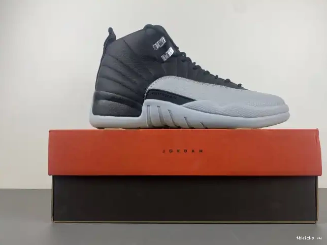 Reps TB Air CT8013-010 Jordan Barons 12 0516